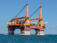 BK Serviços inicia Facilities Full com a Petrobras